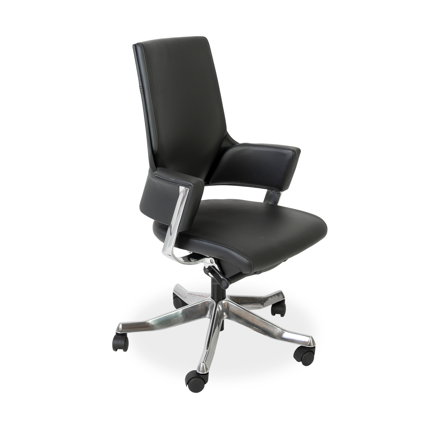 Office Office Chairs